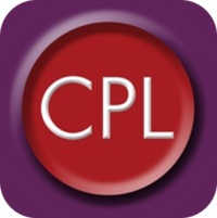 CPL Executive Search